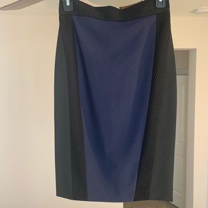 Antonio Melani skirt